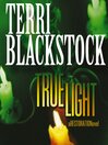 True Light